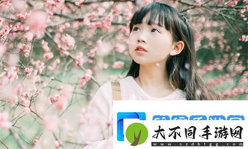 两个男生做酿酿酱酱酱视频爆火！网友直呼“这操作太魔性”