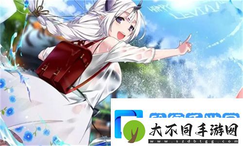 司机外遇2全网疯传！背后真相让所有人坐不住了