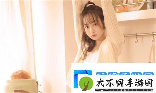 一女三男怎么亲密