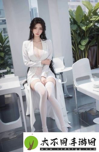 18款禁用看尿口入口