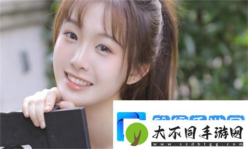 年轻朋友的妻子3隐藏剧情曝光