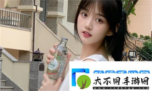 全网炸锅！“上添下边一个下边念什么”竟难倒90%的中国人