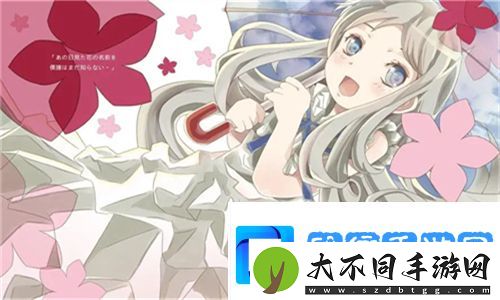 黑寡妇3