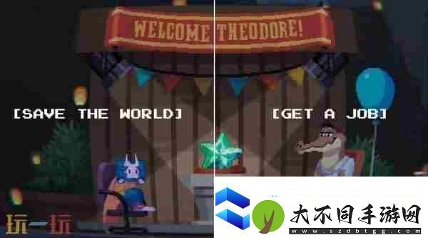 多款游戏进入开发或发售阶段
