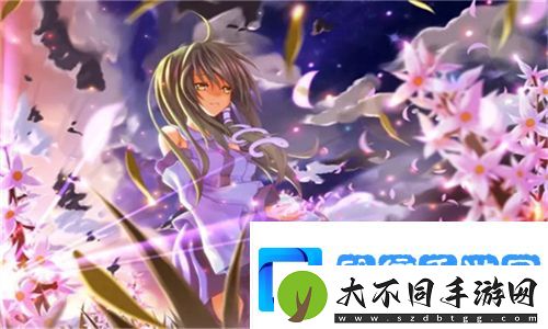 不忠免费观看完整版电影