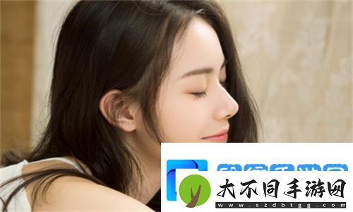 韩国理伦片巜隔壁的小伙子2震撼上映！剧情反转直击人性痛点