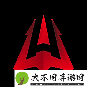 俄罗斯CS的进化之路