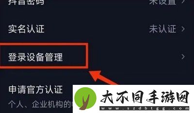 抖音极速版辅助账号是什么意思
