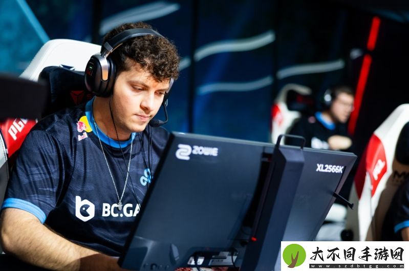 为何BC