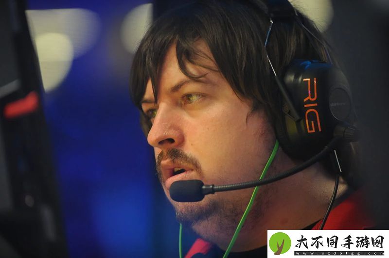 俄罗斯CS的进化之路