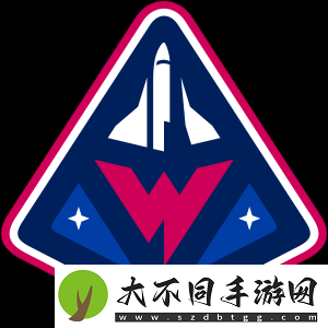 俄罗斯CS的进化之路