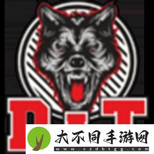 俄罗斯CS的进化之路