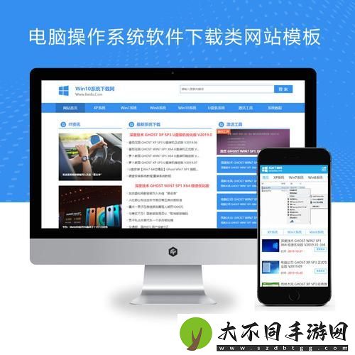 CAD图纸如何在没有AutoCAD的情况下打开
