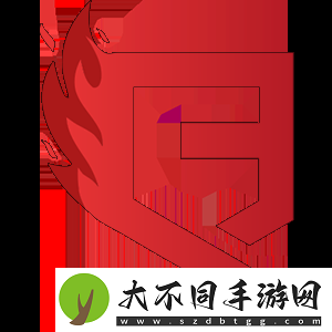 俄罗斯CS的进化之路