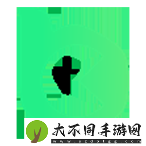 为何BC