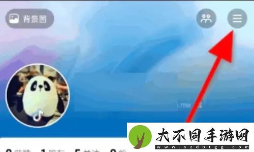 抖音极速版如何升级新版本