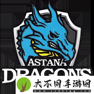 俄罗斯CS的进化之路
