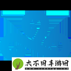 俄罗斯CS的进化之路