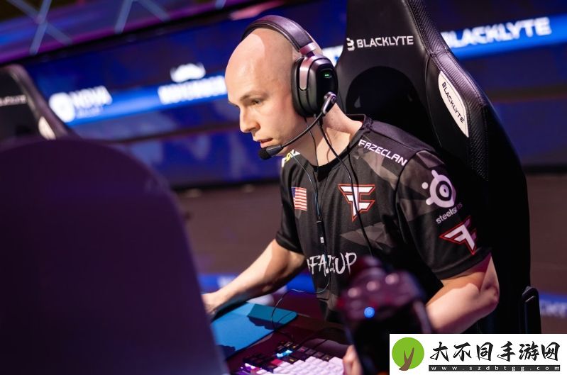 EliGE分享了如何提高在Mirage上的胜率