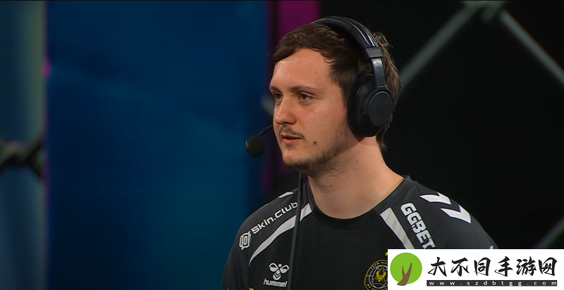 mezii