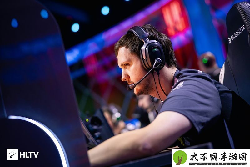mezii