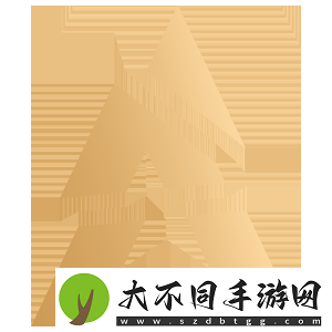 七擒！m0NESY与NiKo双人组已达成对阵Spirit七连胜纪录