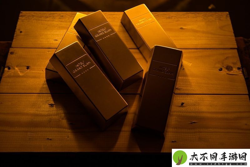 Vitality已跻身CS俱乐部历史年度收入榜单第五名