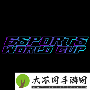 七擒！m0NESY与NiKo双人组已达成对阵Spirit七连胜纪录
