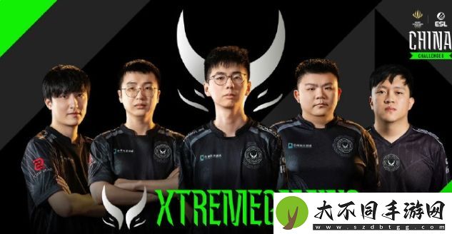 poloson将代表XG出战ACL