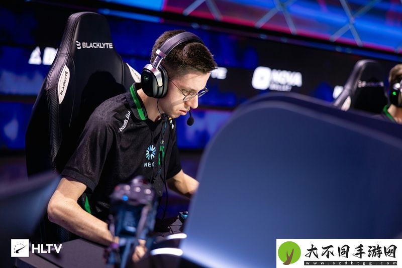 kyxsan