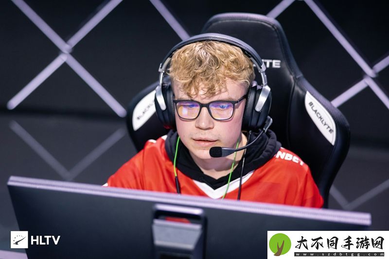 Xyp9x