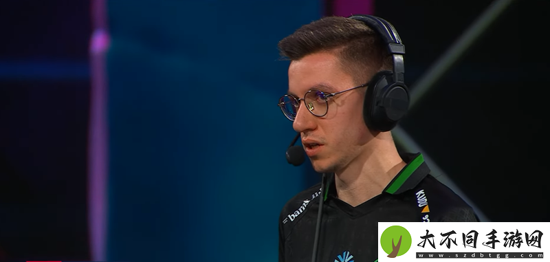 kyxsan