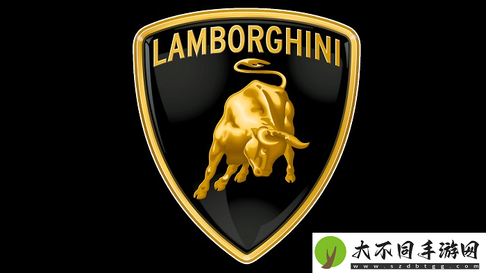 兰博基尼将成为IEM达拉斯站合作伙伴