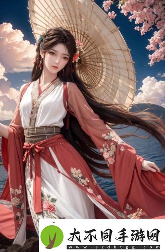 国精一二三产品区别在