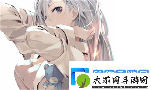 **按摩出水太尴尬怎么办