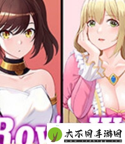 kmsu50cm快猫最新官