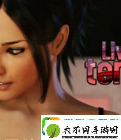 1000个b站免费货源入口在线