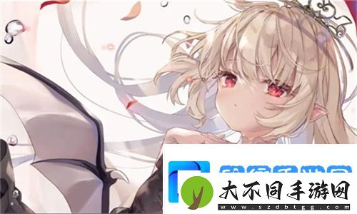 泰剧劈开你的腿免费观看引爆全网！独家揭秘追剧新姿势