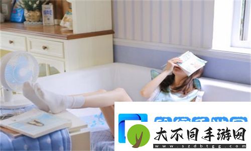 全网首发！已满妹妹在线播放电视剧免费观看