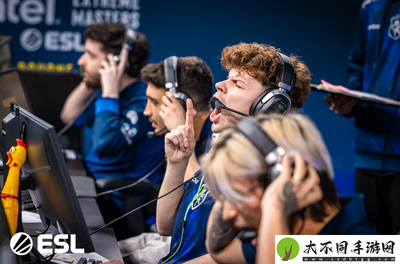 NAF