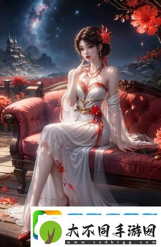 深夜e成品视频免费观看