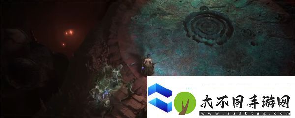 无限暖暖相机升级包获取方法分享