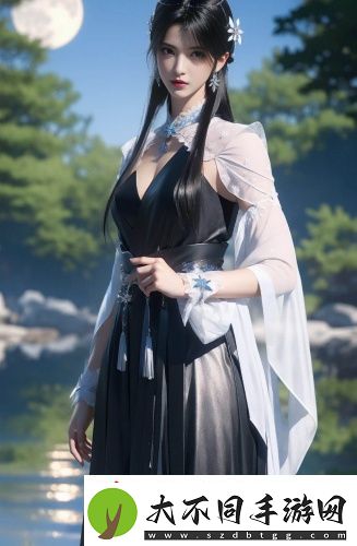 30分钟的喷泉视频