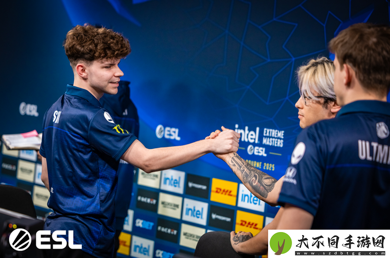 NAF