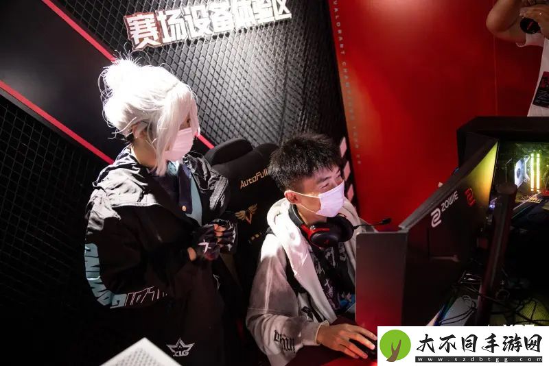 XLG赛后返图