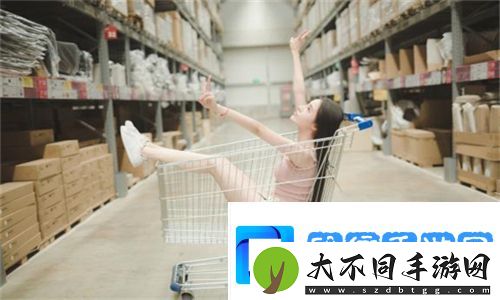 小黄人免费观看电视剧的特色曝光！这波福利不抢绝对后悔