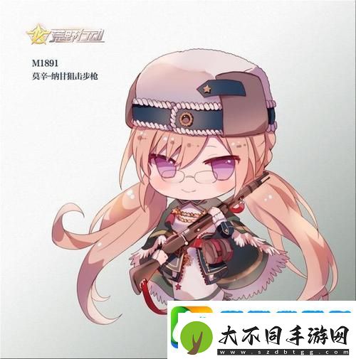 荒野行动高手秘籍