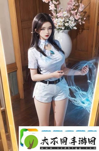 小白巴士官网