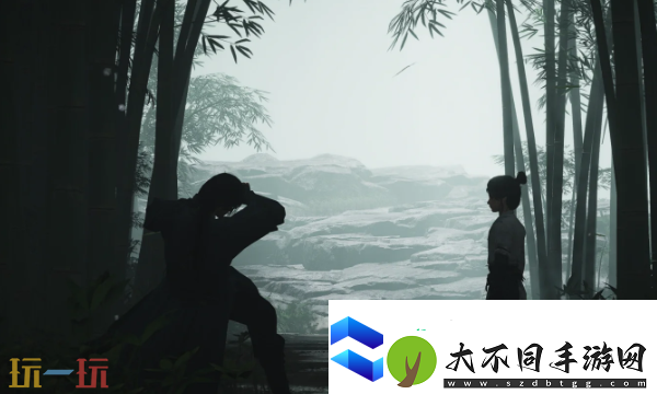 燕云十六声九重春色突破素材是什么