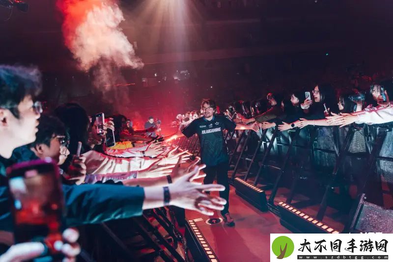 XLG赛后返图